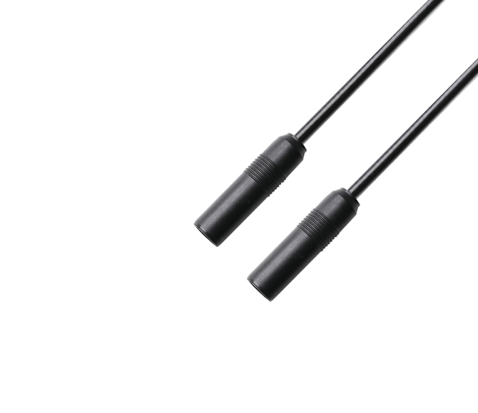 電池連接線選擇華晟福濤