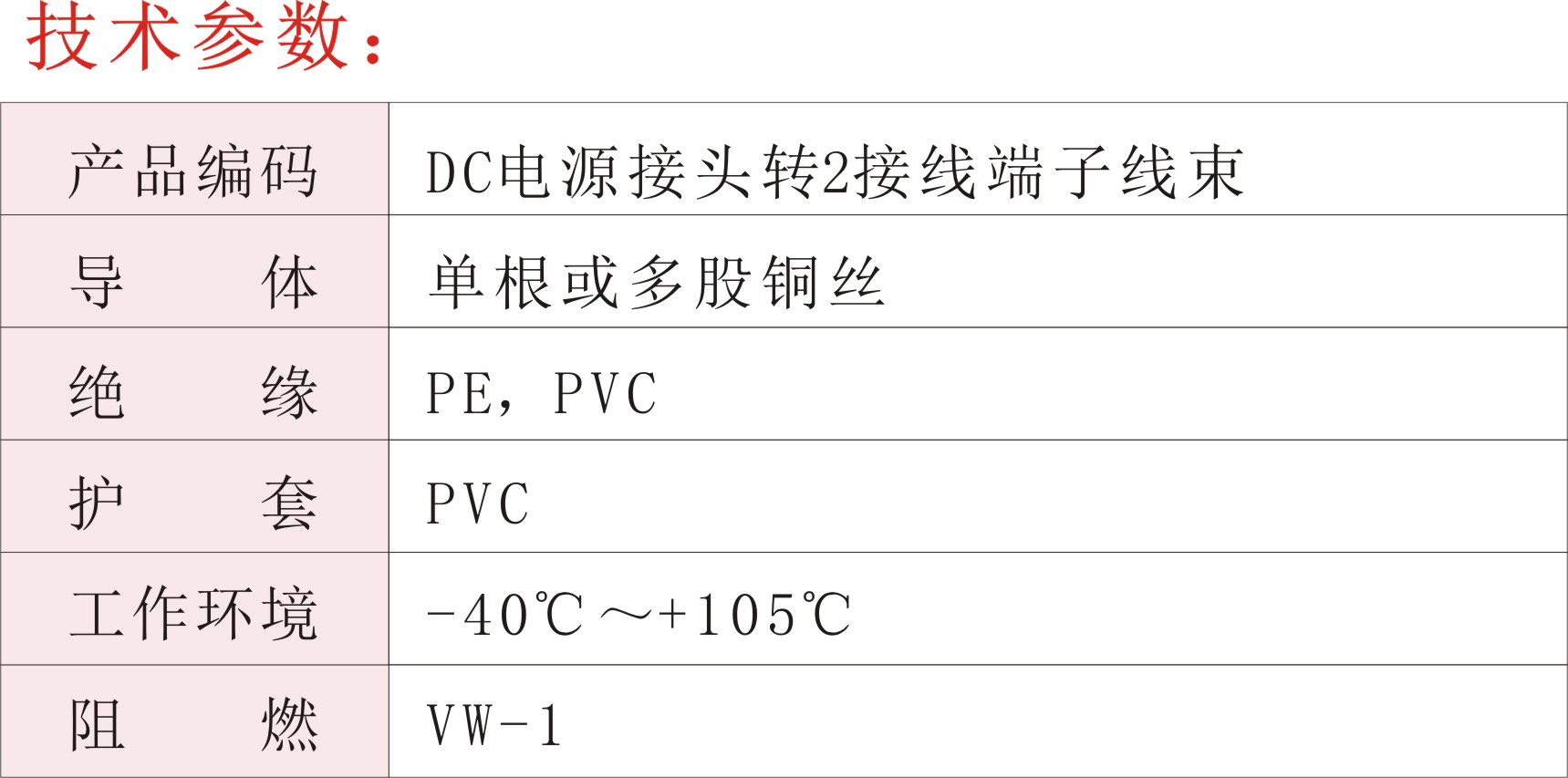 DC電源接頭轉2接線端子線束02.jpg