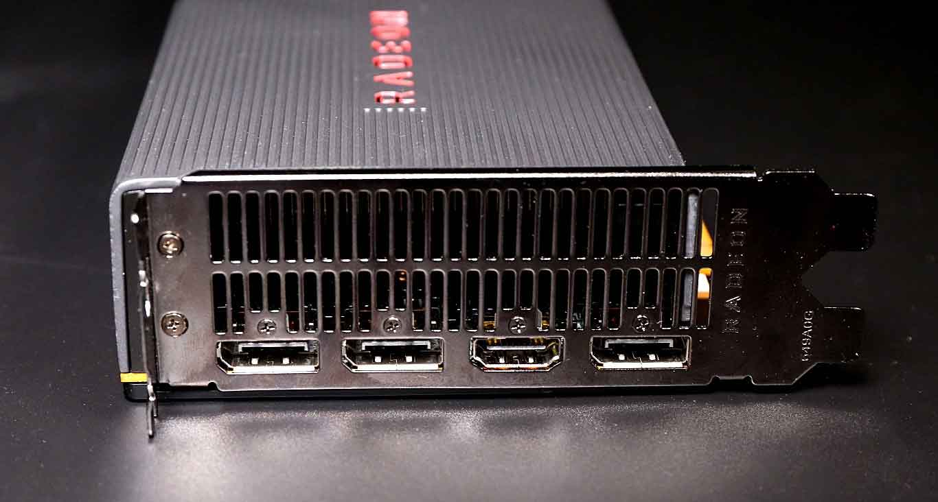 4661658973093666.jpg 圖片1.jpg