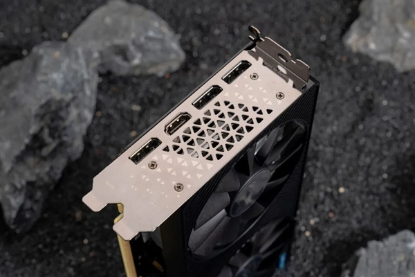 9811657009104222.jpg 圖片1.jpg