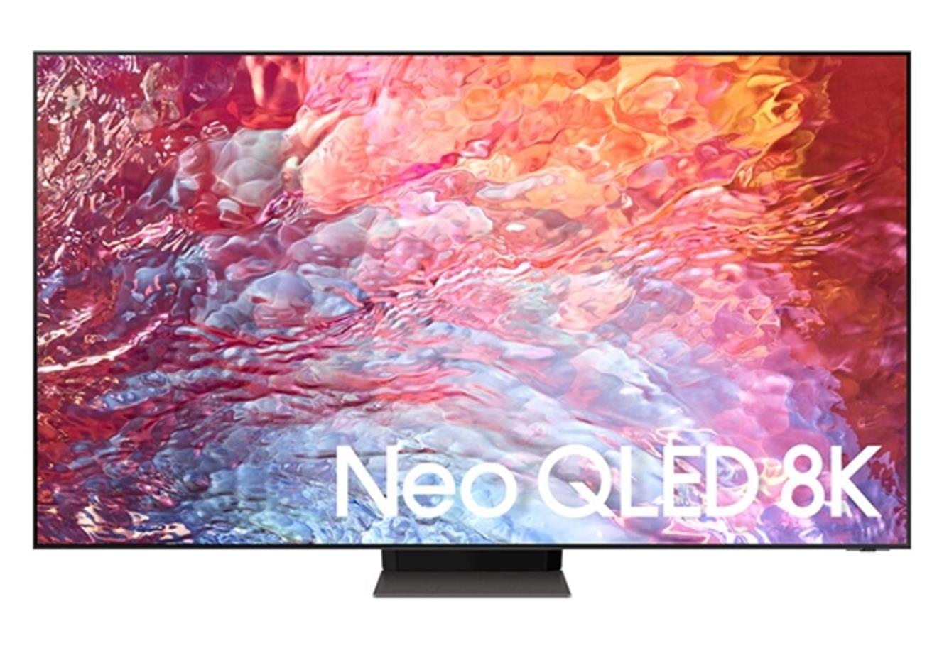 5141661835324221.jpg 微信截圖_20220830125019.jpg