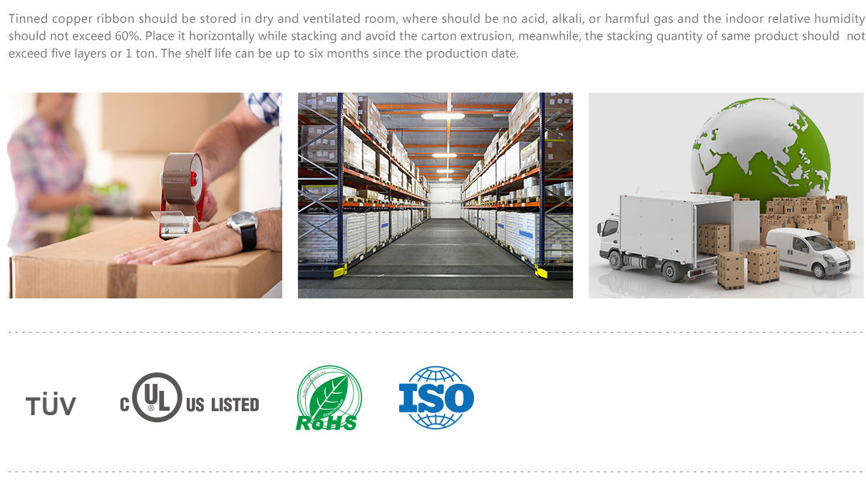 281681779119985.jpg 351679881092607.jpg