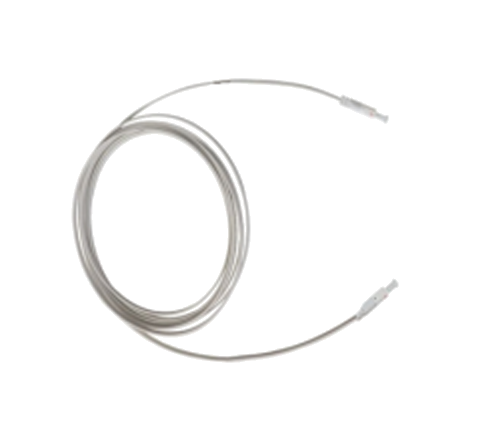 光電混合纜 光電混合纜