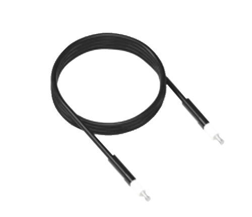 光電復(fù)合纜 光電復(fù)合纜