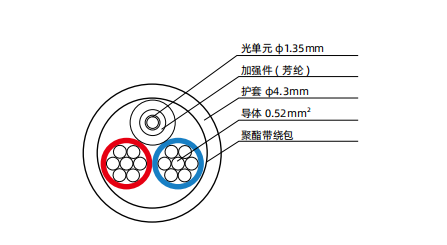 4301766286019770.png image.png